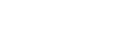 yelp logo