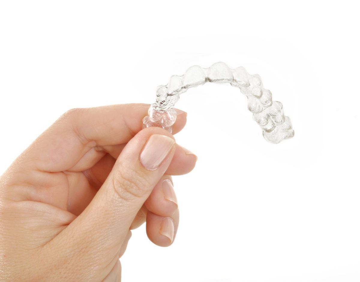 Common Misconceptions About Orthodontic Treatment