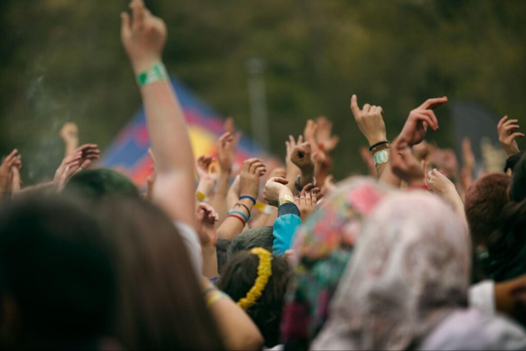 Celebrating Holly Springs: Local Festivals You Shouldn’t Miss