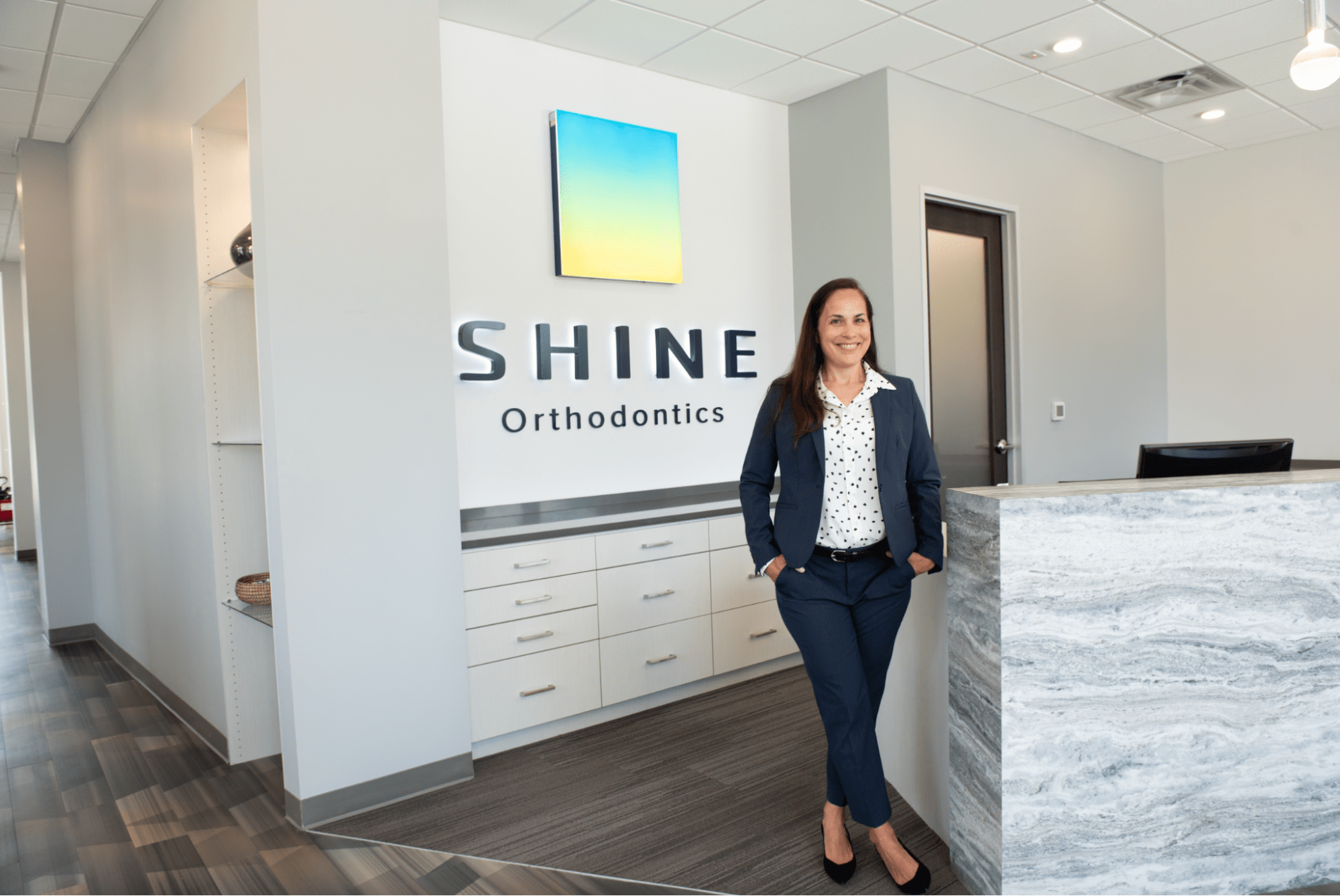 Why Choosing an Experienced Orthodontist in Holly Springs Matters