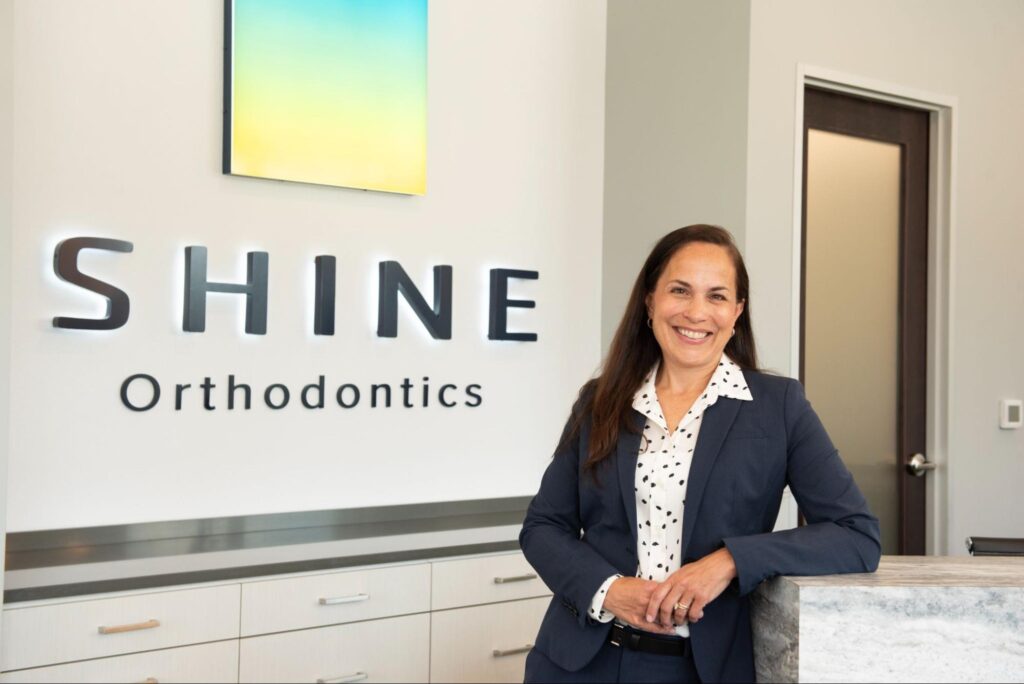 How To Care for Your Braces In Between Appointments