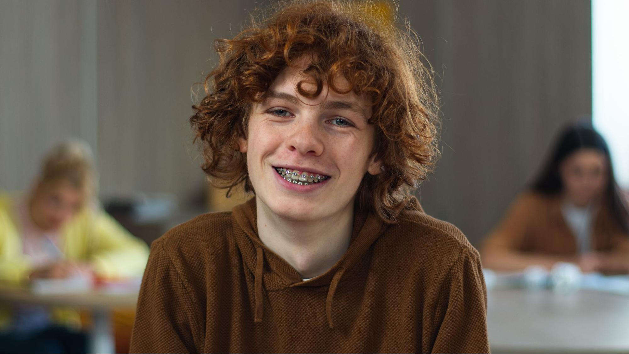 5 Tips for Braces and Invisalign