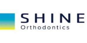 shine ortho logo (1)